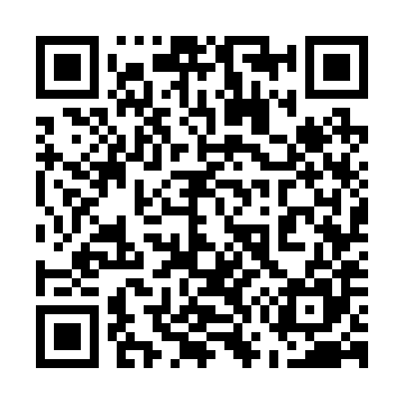 QR code for 577285