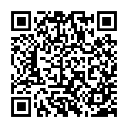 QR code for 577287