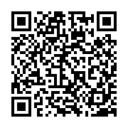 QR code for 577290
