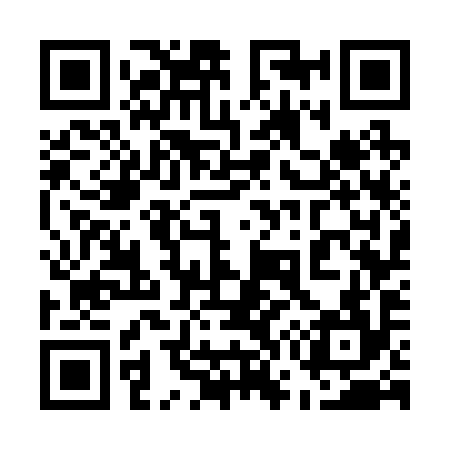 QR code for 577294