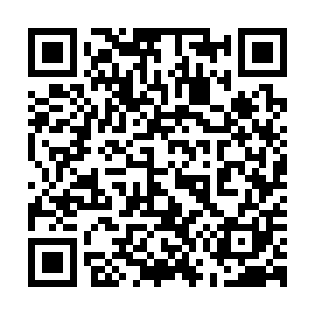 QR code for 577301