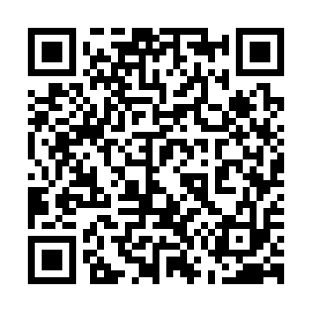QR code for 577313