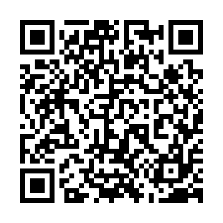 QR code for 577317