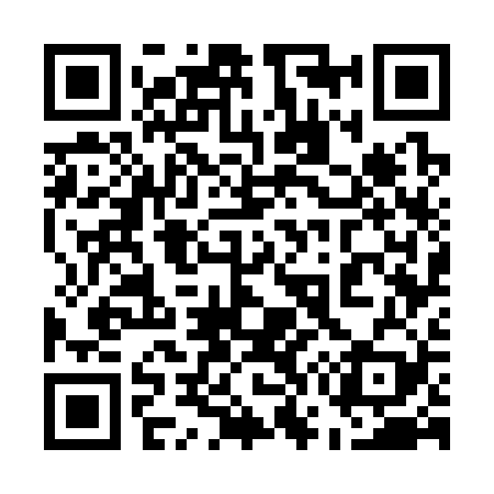 QR code for 577329