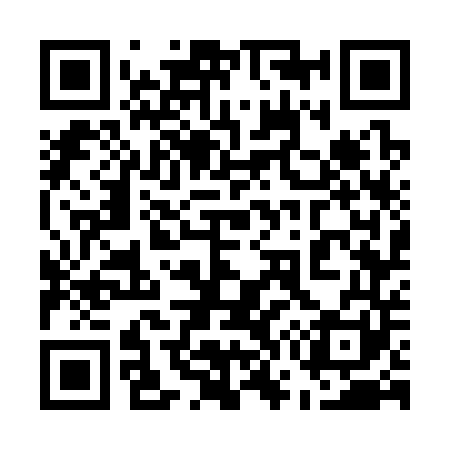 QR code for 577341