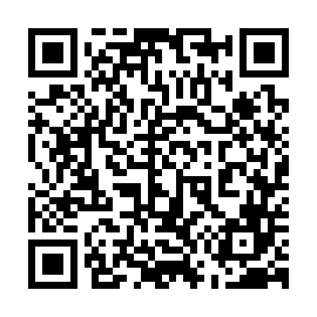 QR code for 577346
