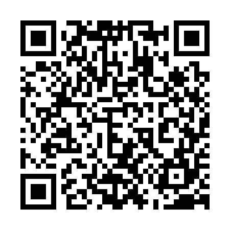 QR code for 577354