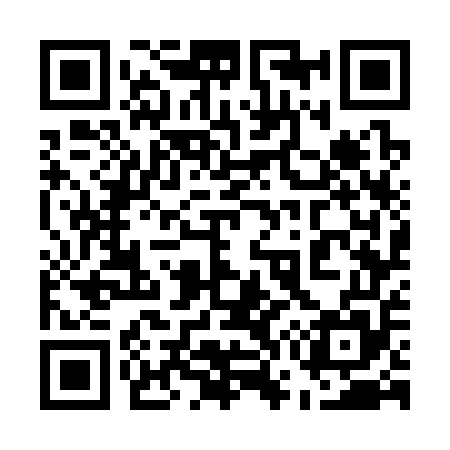 QR code for 577355
