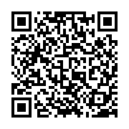 QR code for 577359