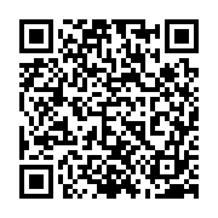 QR code for 577373