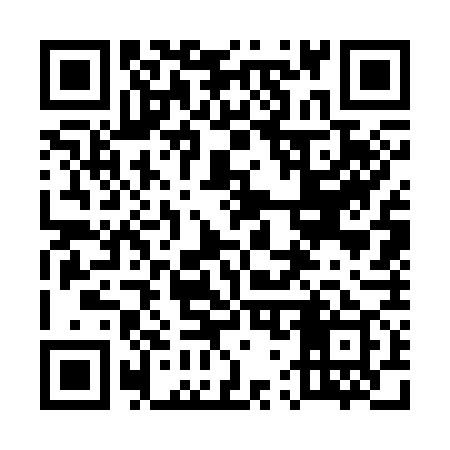 QR code for 577379