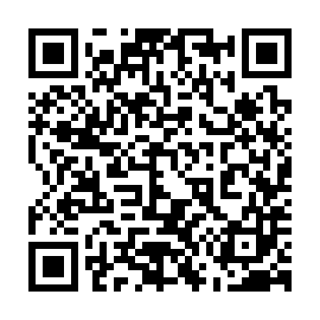 QR code for 577383