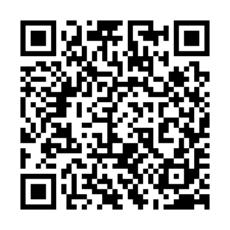 QR code for 577390