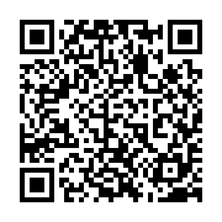QR code for 577395