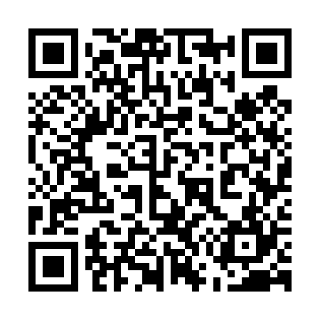 QR code for 577424