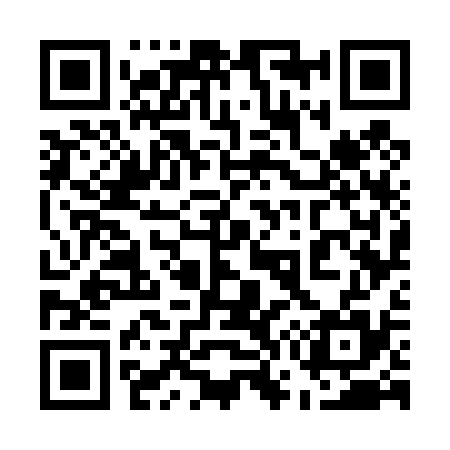 QR code for 577435