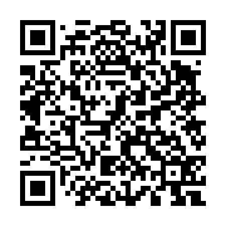 QR code for 577436