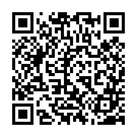 QR code for 577442