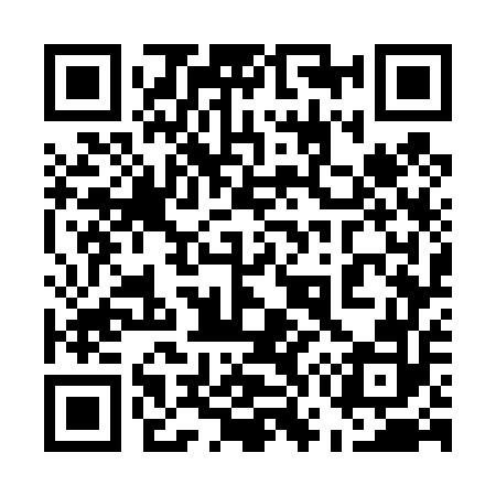 QR code for 577452