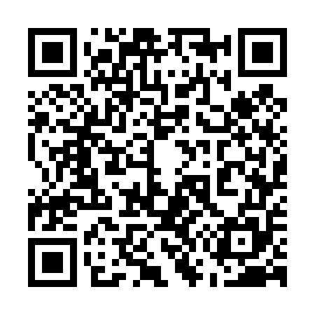 QR code for 577455