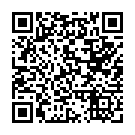 QR code for 577463
