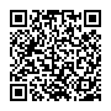QR code for 577471