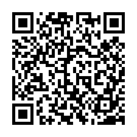 QR code for 577472