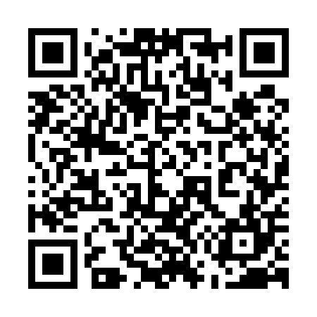 QR code for 577504