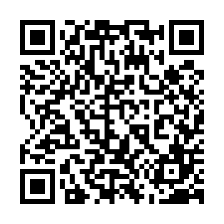 QR code for 577506