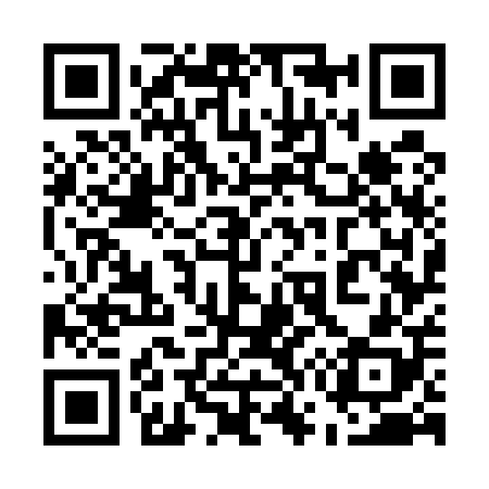 QR code for 577508