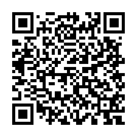 QR code for 577510