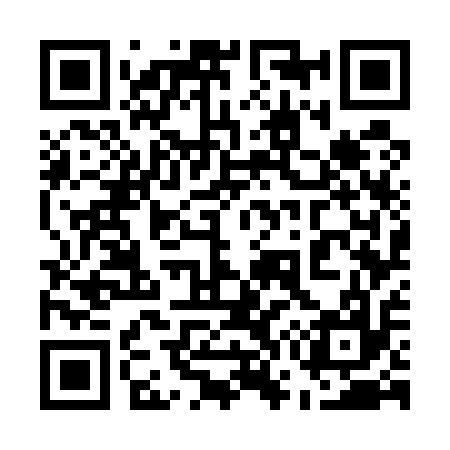 QR code for 577517