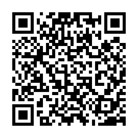 QR code for 577518