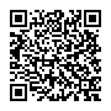 QR code for 577531