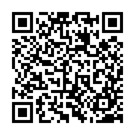 QR code for 577544