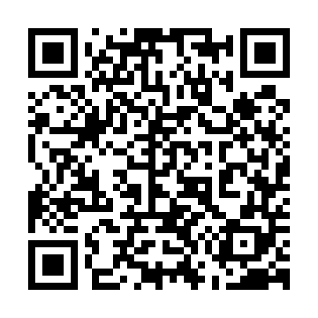 QR code for 577548