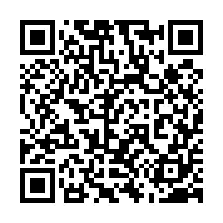 QR code for 577550