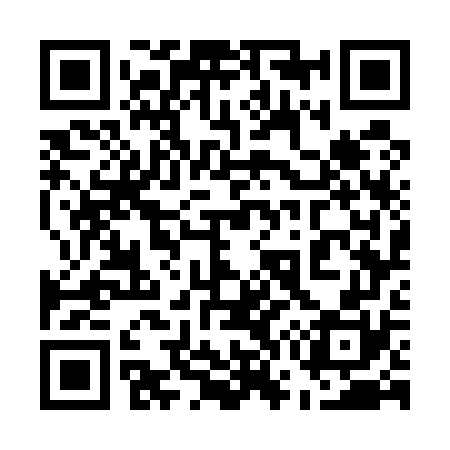 QR code for 577570