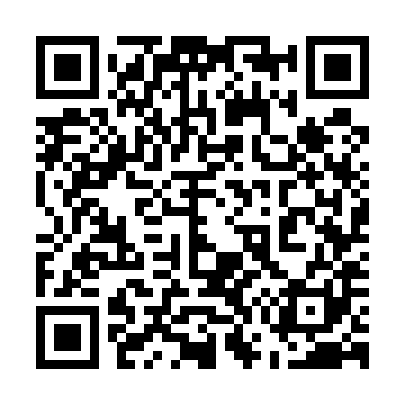 QR code for 577581