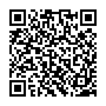 QR code for 577593