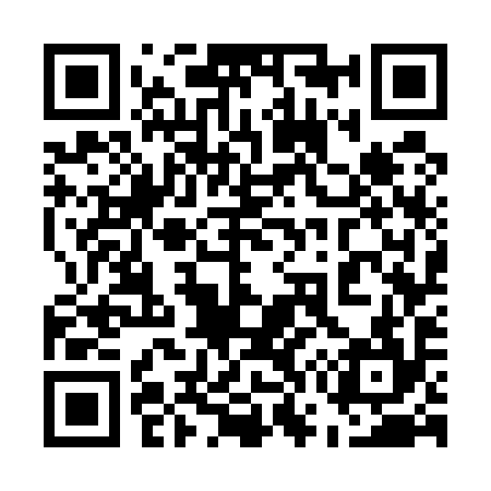 QR code for 577594