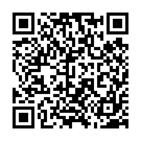 QR code for 577617