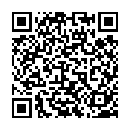 QR code for 577621