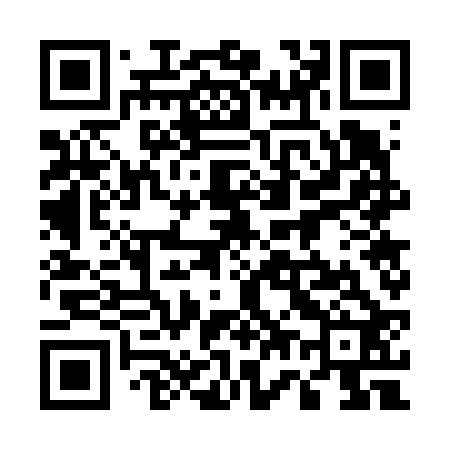 QR code for 577622