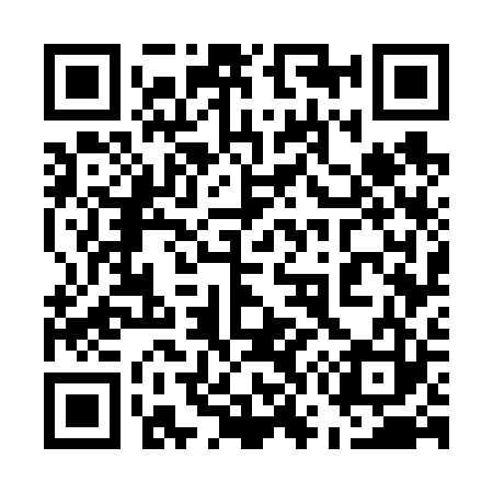 QR code for 577623
