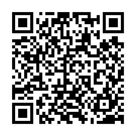 QR code for 577624