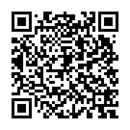 QR code for 577628