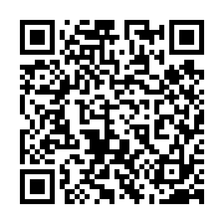 QR code for 577633