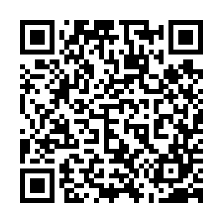 QR code for 577644
