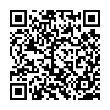 QR code for 577654